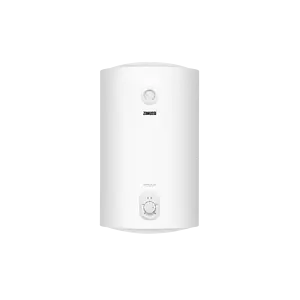 Водонагреватель накопительный электрический Zanussi ZWH/S 80 Orfeus DH Водонагреватель накопительный электрический Zanussi ZWH/S 80 Orfeus DH, 1