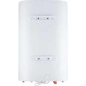 Бойлер комбинированного нагрева Ballu AQUASTAR INOX-F 80 (20 кВт) ASWX-F 80 Бойлер комбинированного нагрева Ballu AQUASTAR INOX-F 80 (20 кВт) ASWX-F 80, 4