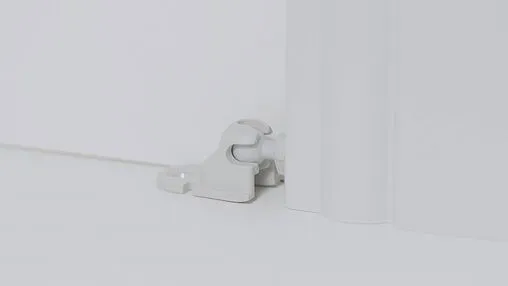 Смеситель для кухни с выдвижным изливом Hansgrohe Talis M54 210 1jet sBox чёрный матовый 72803670