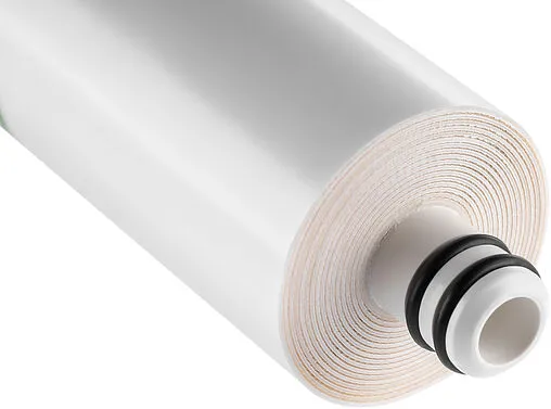 Обратноосмотическая мембрана Гейзер Aquaporin TWRO-1812 175 gpd 28496