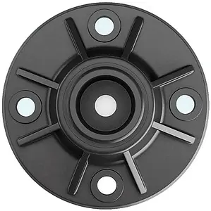 Фланец для гидроаккумулятора ¾"н / Ø=90мм Impero Фланец для гидроаккумулятора ¾"н / Ø=90мм Impero, 1