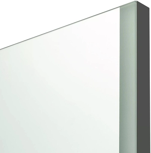 Зеркало с подсветкой Aquaton Терра 61 дуб кантри 1A247302TEDY0