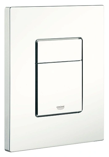 Инсталляция для подвесного унитаза Set 3 в 1 Grohe Rapid SL 38772001 с кнопкой хром глянцевый Инсталляция для подвесного унитаза Set 3 в 1 Grohe Rapid SL 38772001 с кнопкой хром глянцевый