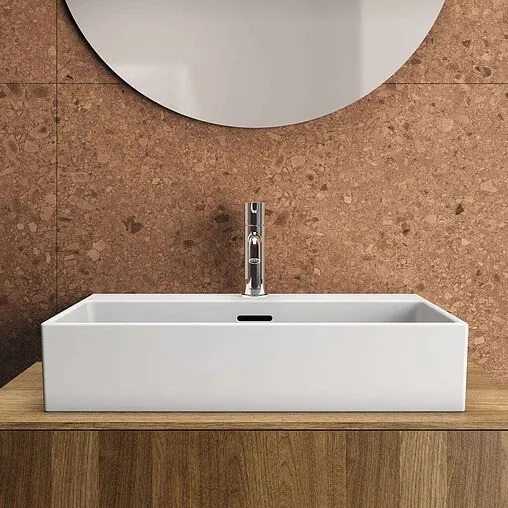 Раковина Ideal Standard Extra 60 белый T372701