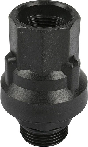 Насос колодезный центробежный 6&quot; Grundfos SB 3-35 A 97686701