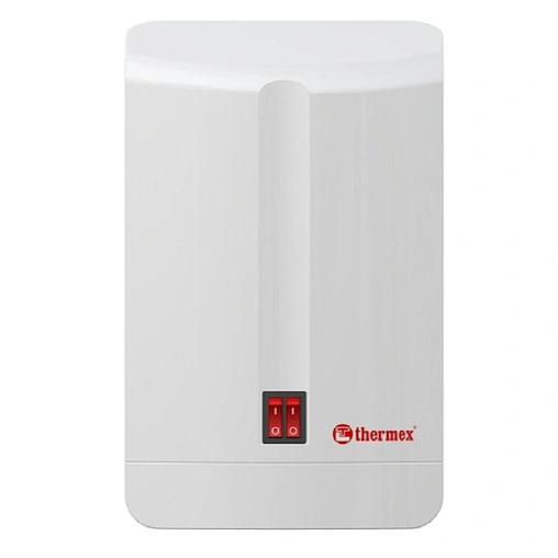 Водонагреватель проточный электрический Thermex Prime TIP 700 (combi) 211003