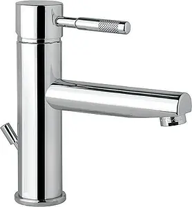 Смеситель для раковины Fiore Xenon хром 44CR5276, 1