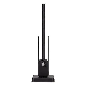 Кронштейн для радиатора напольный Royal Thermo Noir Sable К11.31.28RT/NS Кронштейн для радиатора напольный Royal Thermo Noir Sable К11.31.28RT/NS, 3