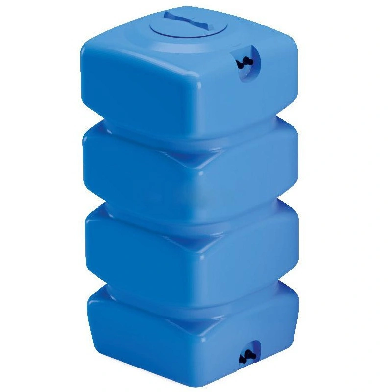 Бак для воды Aquatech W-750 синий