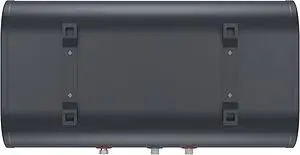 Водонагреватель накопительный электрический Thermex ID 50 H (pro) 151111, 2