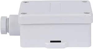 Проводной датчик наружной температуры Protherm SDBG 0020277426, 3