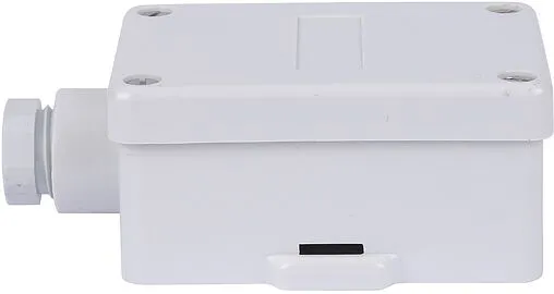 Проводной датчик наружной температуры Protherm SDBG 0020277426