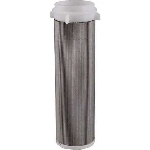 Фильтр тонкой очистки воды ½"н x ½"н Tiemme 3130N 3130001 Фильтр тонкой очистки воды ½"н x ½"н Tiemme 3130N 3130001