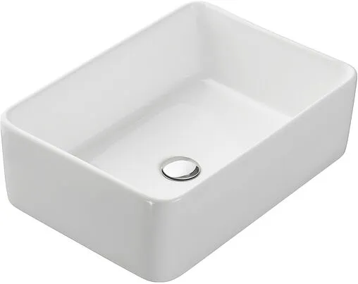 Тумба-умывальник подвесная Aquaton Мишель 80 фьорд/дуб рустикальный 1A2568K3MIDR0