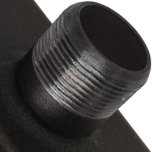 Коллектор распределительный 3 контура 1¼&quot;н x 1&quot;н Rommer Compact RDG-0016-004023