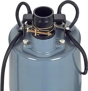 Насос дренажный Q=27м³/ч H=16м Aquario Supersand-150 1151 Насос дренажный Q=27м³/ч H=16м Aquario Supersand-150 1151, 2