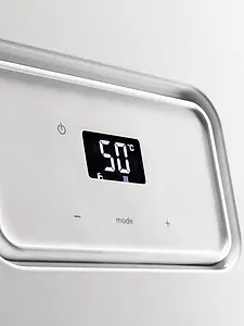 Настенный конденсационный газовый котел двухконтурный турбированный 18кВт Protherm Рысь 18/25 MKV-A 0010020287 Настенный конденсационный газовый котел двухконтурный турбированный 18кВт Protherm Рысь 18/25 MKV-A 0010020287, 4