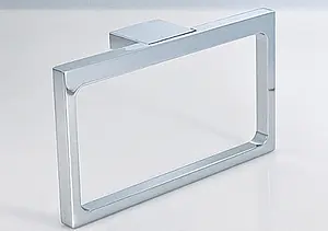 Полотенцедержатель Keuco Edition 11 хром 11121010000 Полотенцедержатель Keuco Edition 11 хром 11121010000, 5