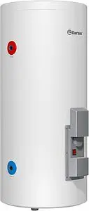 Водонагреватель накопительный электрический Thermex Champion Floor ER 120 F 111092, 2