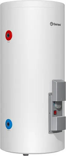 Водонагреватель накопительный электрический Thermex Champion Floor ER 120 F 111092