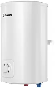 Водонагреватель накопительный электрический Thermex Inox Cask IC 15 O 151158, 2