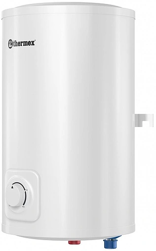 Водонагреватель накопительный электрический Thermex Inox Cask IC 15 O 151158