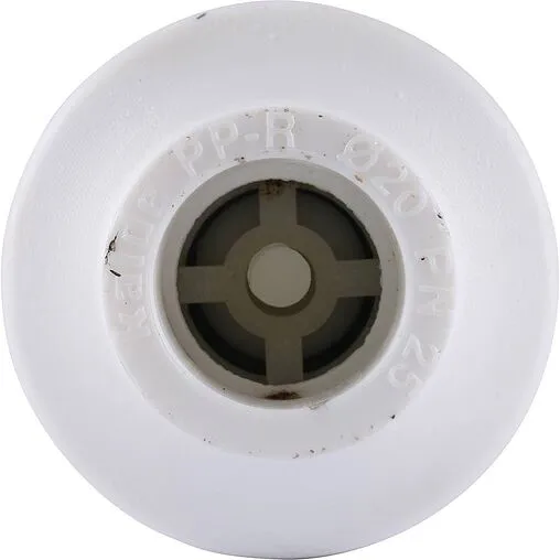 Клапан обратный пружинный 20мм x 20мм Kalde 3222-cvl-0b0000 Клапан обратный пружинный 20мм x 20мм Kalde 3222-cvl-0b0000