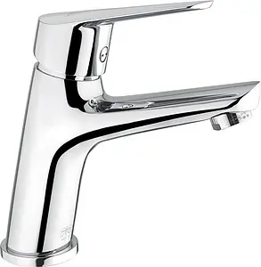 Смеситель для раковины Fiore Kyro хром 86CR8110, 1