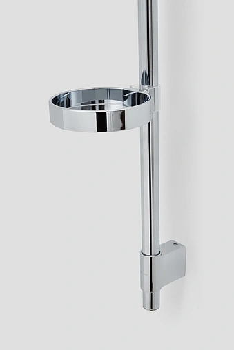 Душевая стойка Am.Pm Sensation хром F0130000