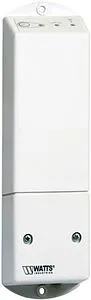 Приемные устройства для беспроводных термостатов BT WATTS BTRL-RF 10027170, 1