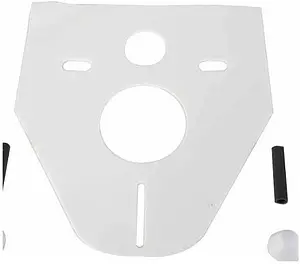 Панель шумоизоляционная Styron STY-757, 1