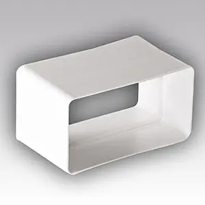 Муфта соединительная ЭРА 612 СКП, 1