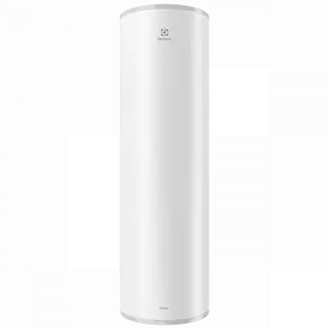 Водонагреватель накопительный электрический Electrolux EWH 50 Fidelity, 1