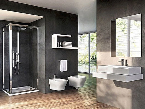 Раковина Ideal Standard Strada 91 белый K078601