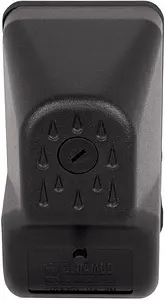 Реле сухого хода Belamos ¼&quot;нг PS-7, 3