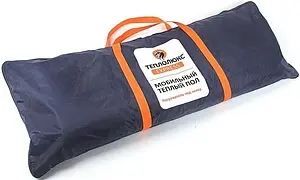 Мобильный теплый пол под ковер Теплолюкс Express 200x140 300 Вт 100035617000 Мобильный теплый пол под ковер Теплолюкс Express 200x140 300 Вт 100035617000, 2