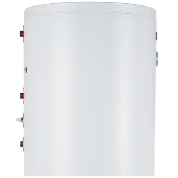 Бойлер комбинированного нагрева Thermex Combi ER 150 V (30.8 кВт) 111045