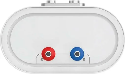 Водонагреватель накопительный электрический Philips UltraHeat Mechanic 100 YA AWH1613/51(100YA) Водонагреватель накопительный электрический Philips UltraHeat Mechanic 100 YA AWH1613/51(100YA)