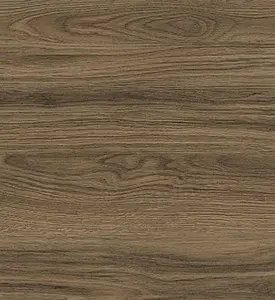 Тумба-умывальник подвесная Comforty Штутгарт 90 дуб тёмно-коричневый/чёрный 00-00002868CF, 4