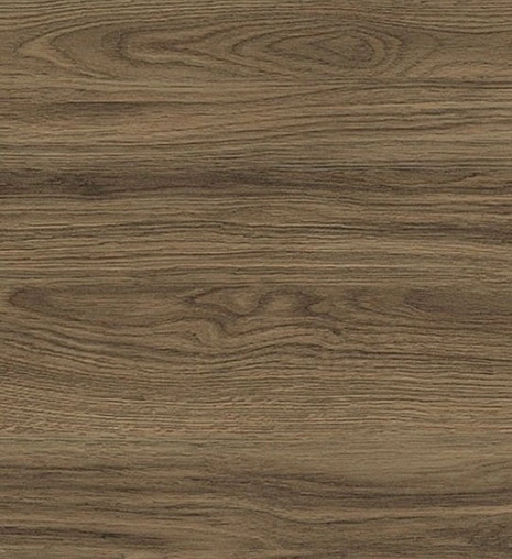 Тумба-умывальник подвесная Comforty Штутгарт 90 дуб тёмно-коричневый/чёрный 00-00002868CF