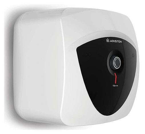 Водонагреватель накопительный электрический Ariston ABS ANDRIS LUX 30 3100608