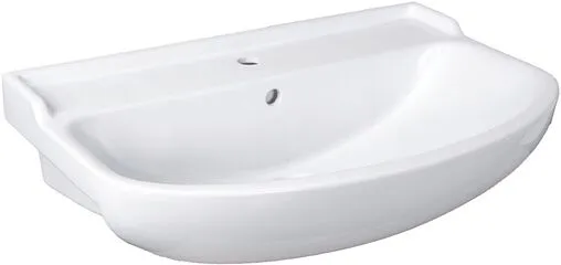 Раковина Универсал Амур 70 белый 4607152361650