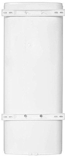 Водонагреватель накопительный электрический Atlantic Cube Steatite 30 S3 С 831184