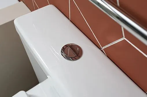 Унитаз-компакт безободковый Aquanet Cetus 2.0 Rimless белый Cetus 2.0 C1+Cetus 2.0 C2 Унитаз-компакт безободковый Aquanet Cetus 2.0 Rimless белый Cetus 2.0 C1+Cetus 2.0 C2