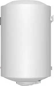 Водонагреватель накопительный электрический Thermex TitaniumHeat 80 V 111086 Водонагреватель накопительный электрический Thermex TitaniumHeat 80 V 111086, 3