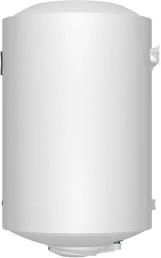 Водонагреватель накопительный электрический Thermex TitaniumHeat 80 V 111086 Водонагреватель накопительный электрический Thermex TitaniumHeat 80 V 111086