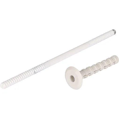 Кронштейны Ø 80мм для крепления труб к стене Rommer RCA-0080-020111