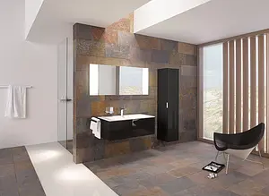 Стакан двойной Keuco Edition 11 хром 11153019000 Стакан двойной Keuco Edition 11 хром 11153019000, 3