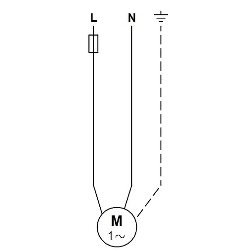 Насос скважинный центробежный 3" Grundfos SQЕ 3-30 96510156 Насос скважинный центробежный 3" Grundfos SQЕ 3-30 96510156