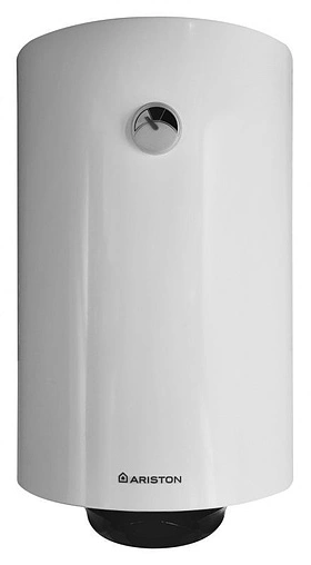 Водонагреватель накопительный электрический Ariston ABS PRO R INOX 50 V 3700388